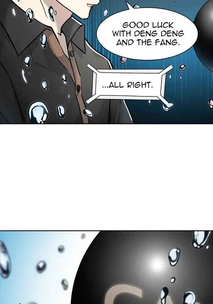 106