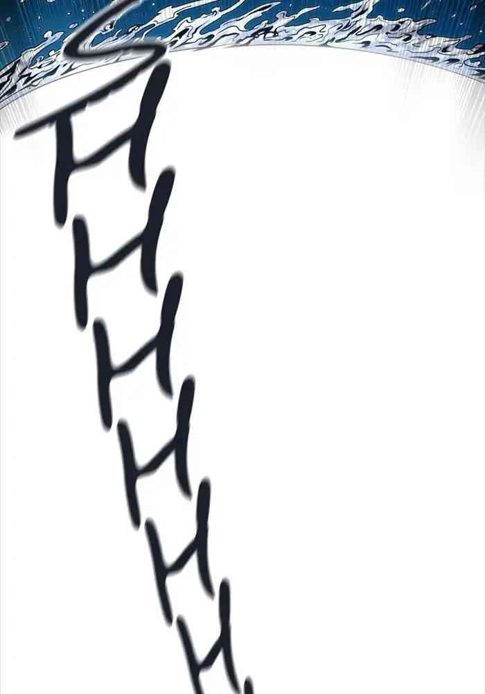 109