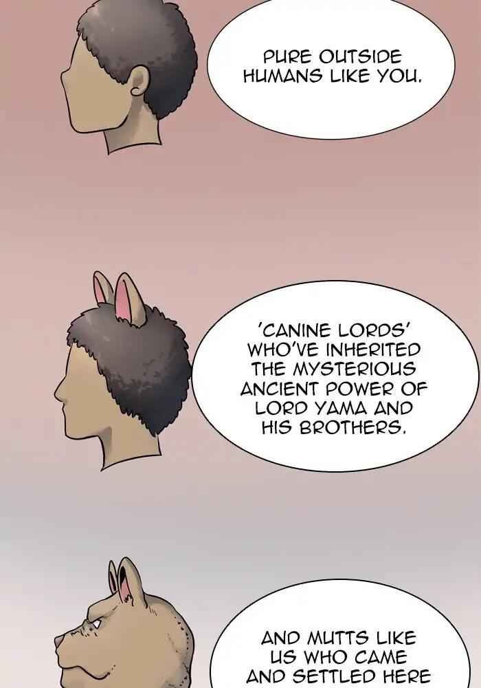 60