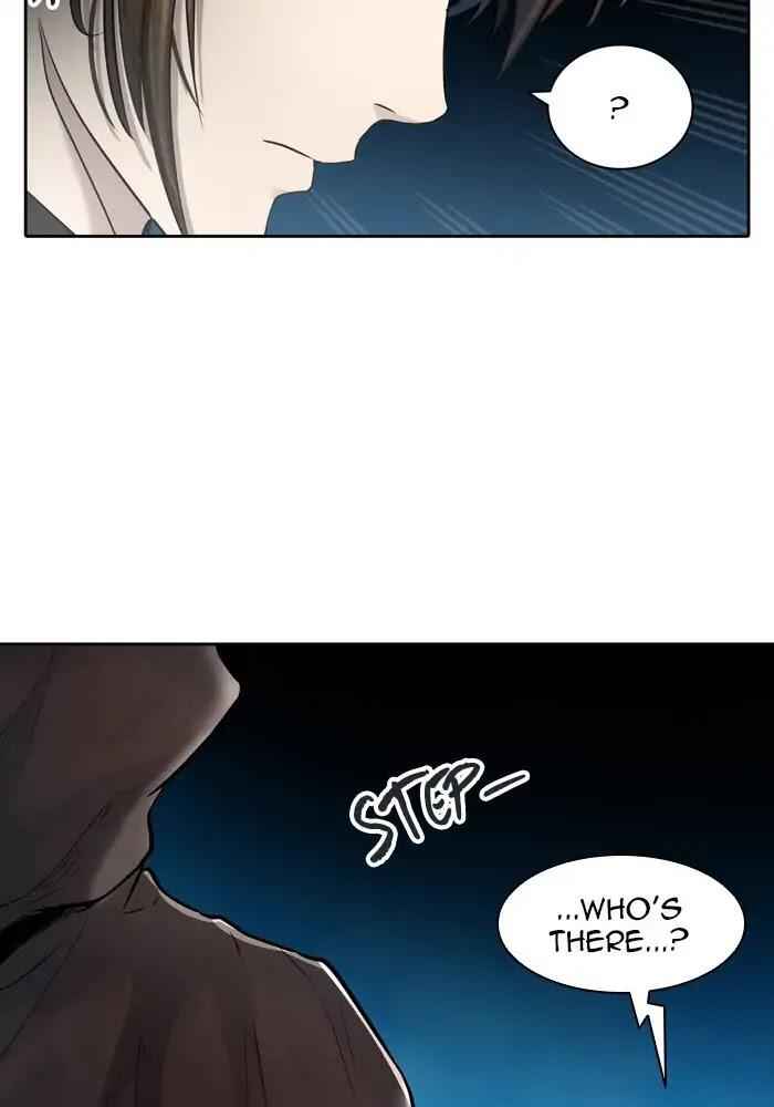 112