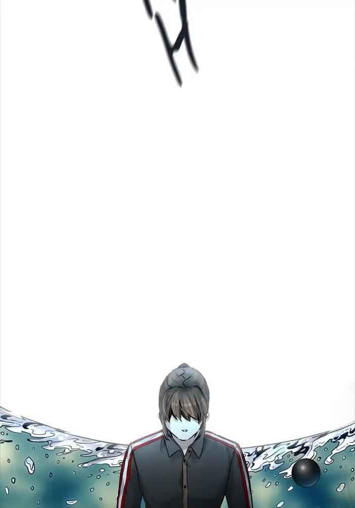 110