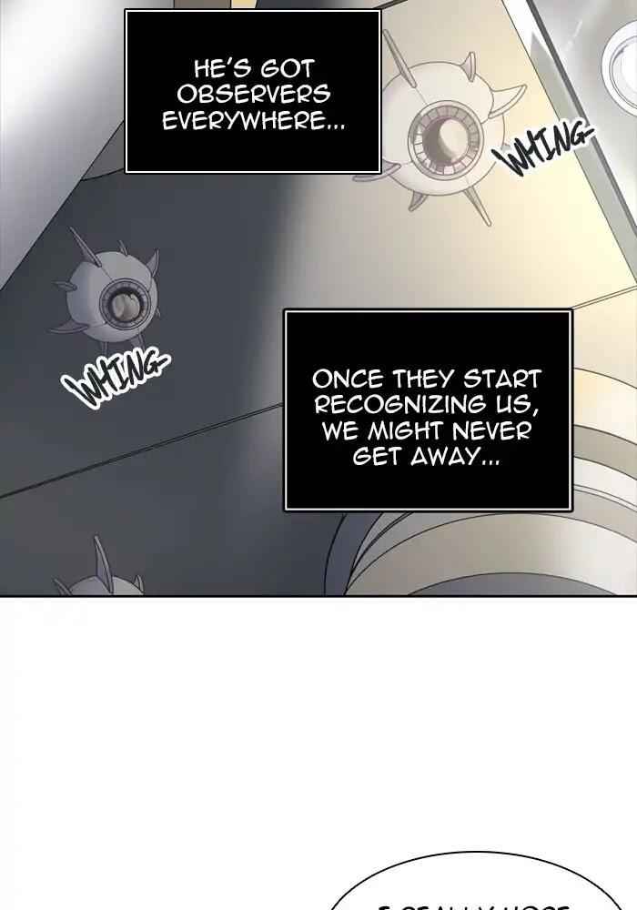 69