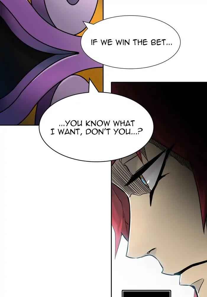 99
