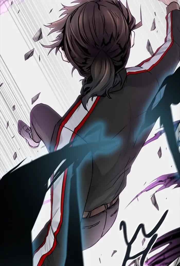 123