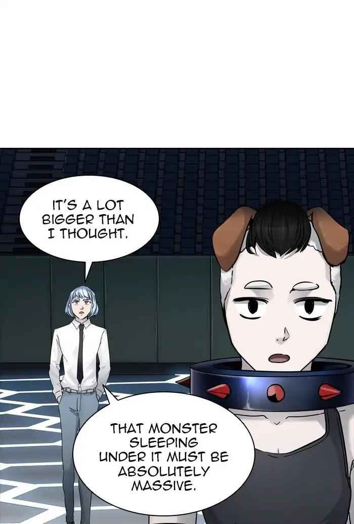 140