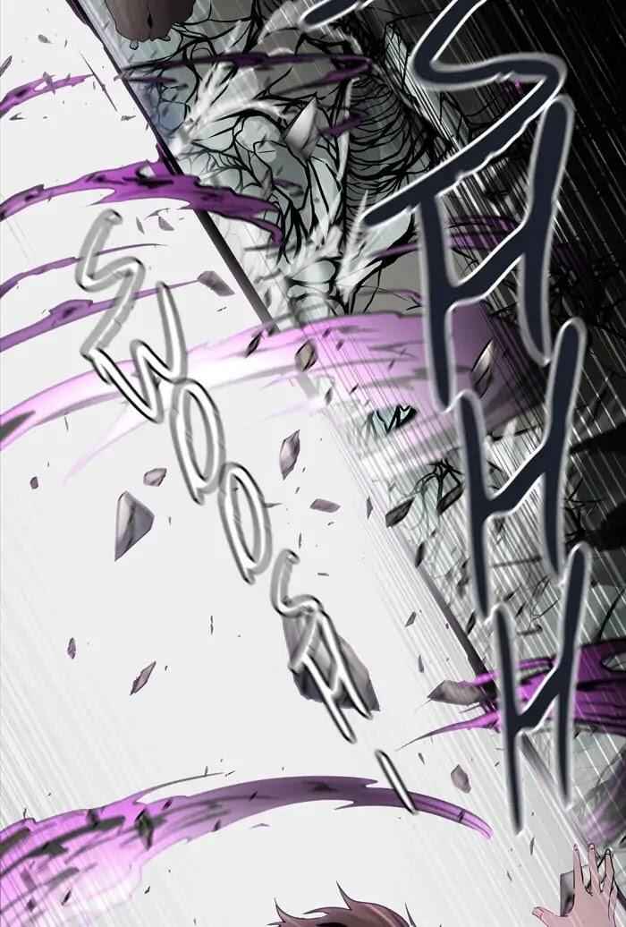 122