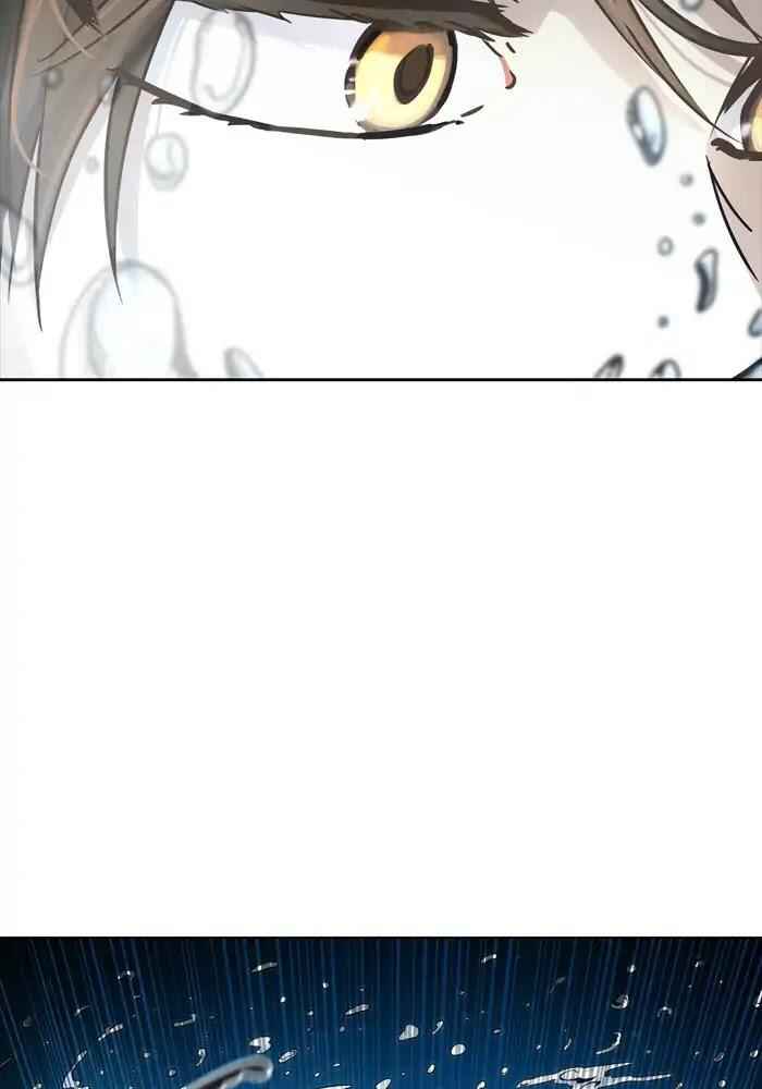 108