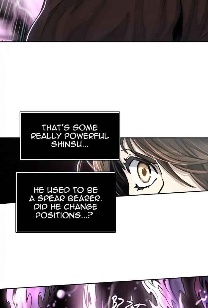 133