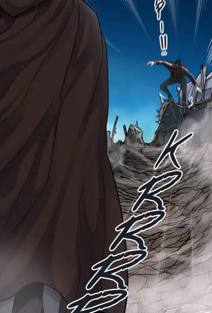 128
