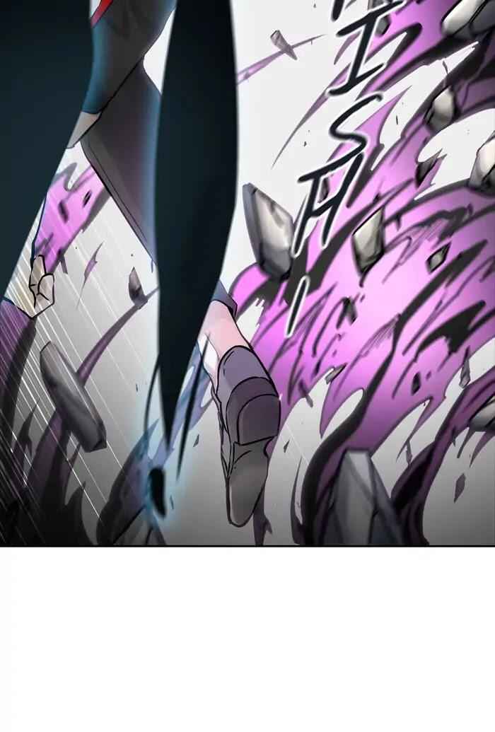 124