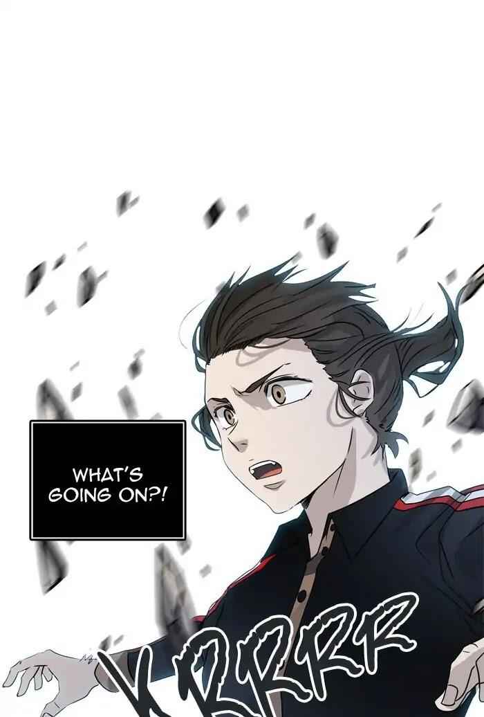 125