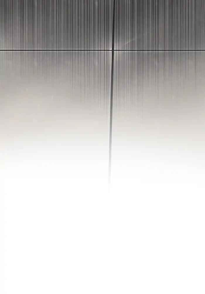 119