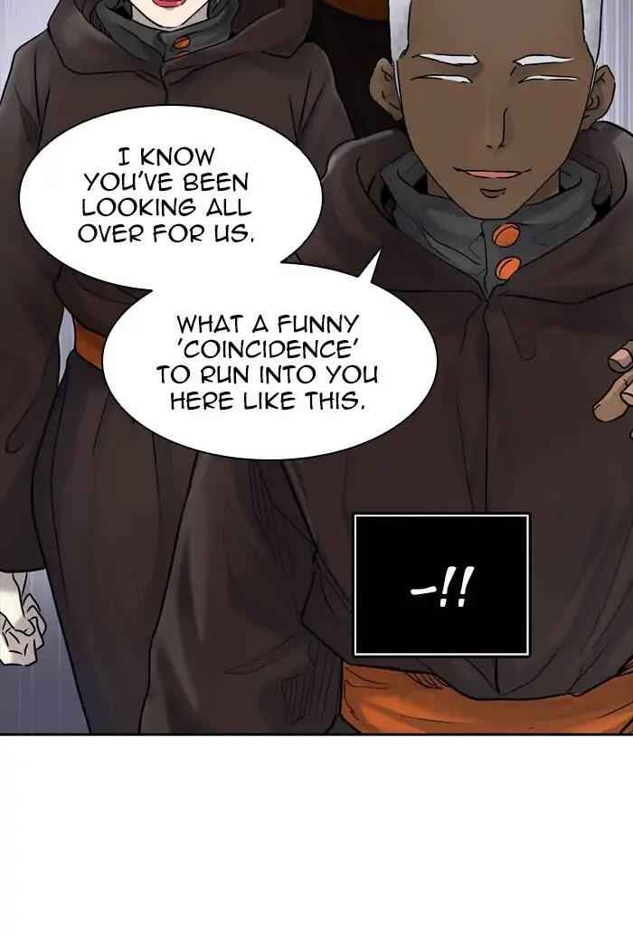 145