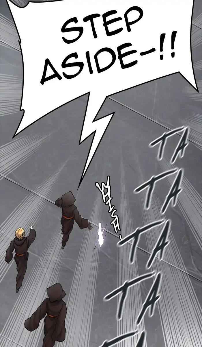 122