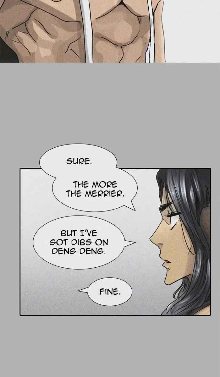 109