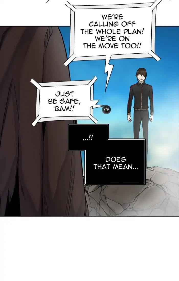 67