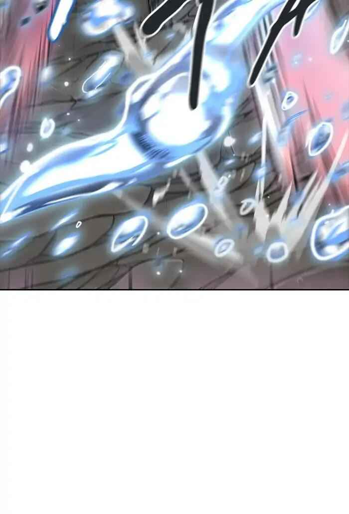 81
