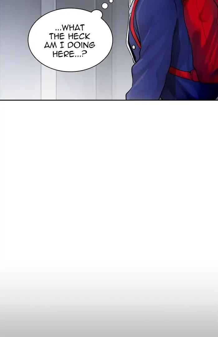 85