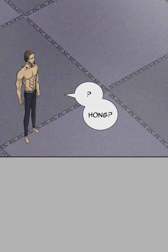 87