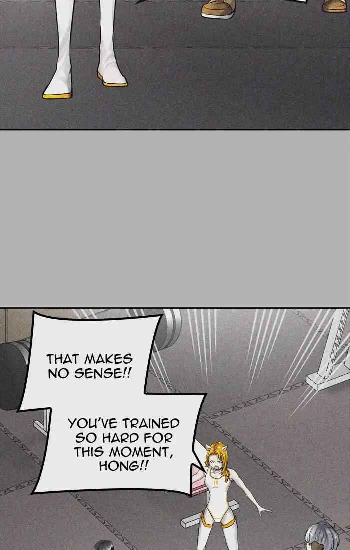 100