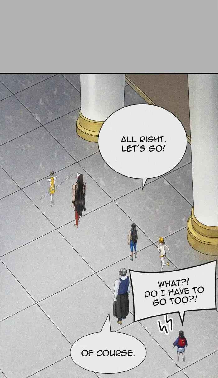 110