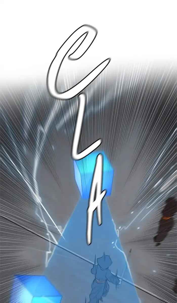 126