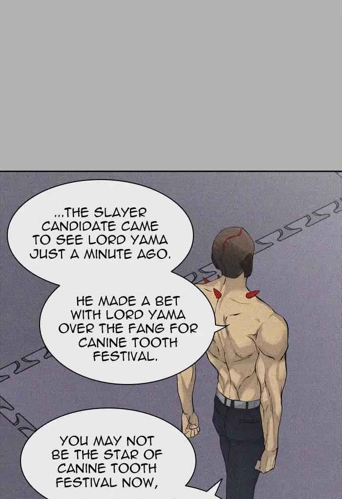 92