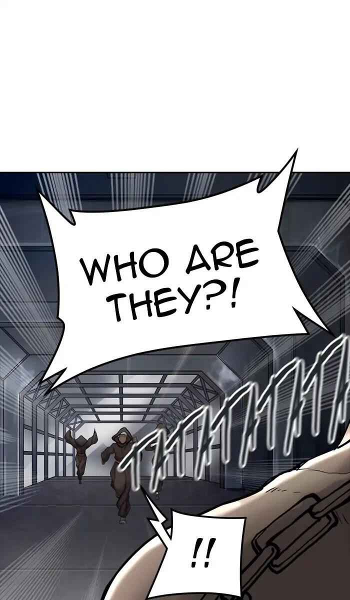 118