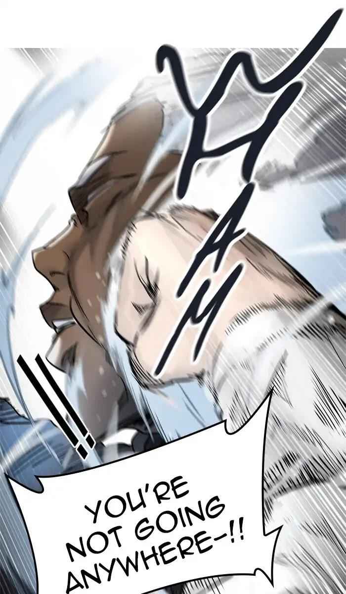 130