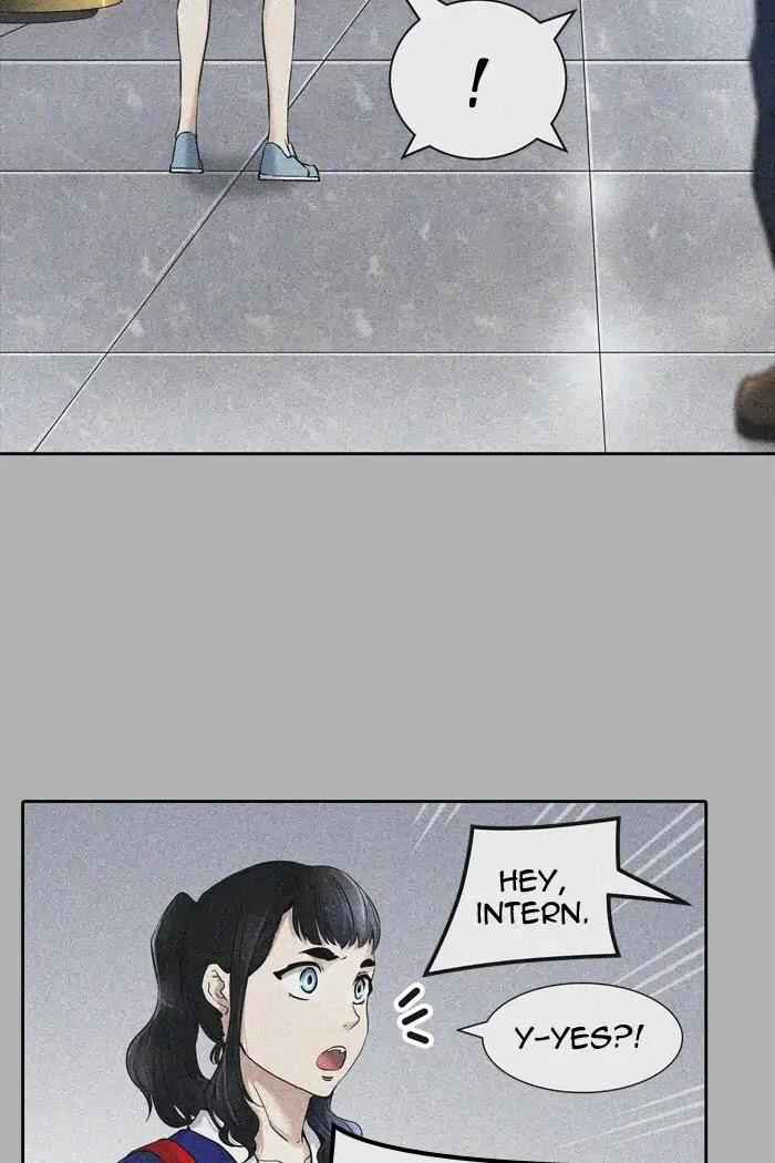 105