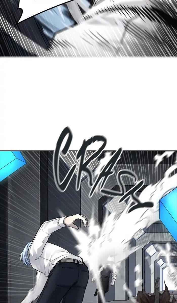 131