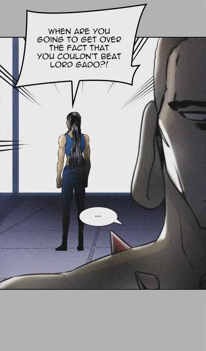 94
