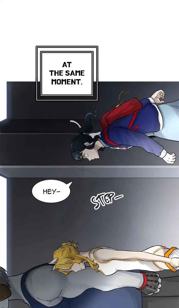 82