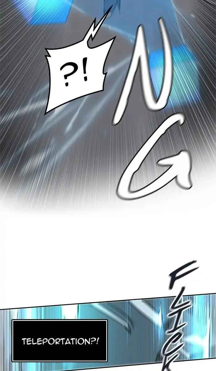 127