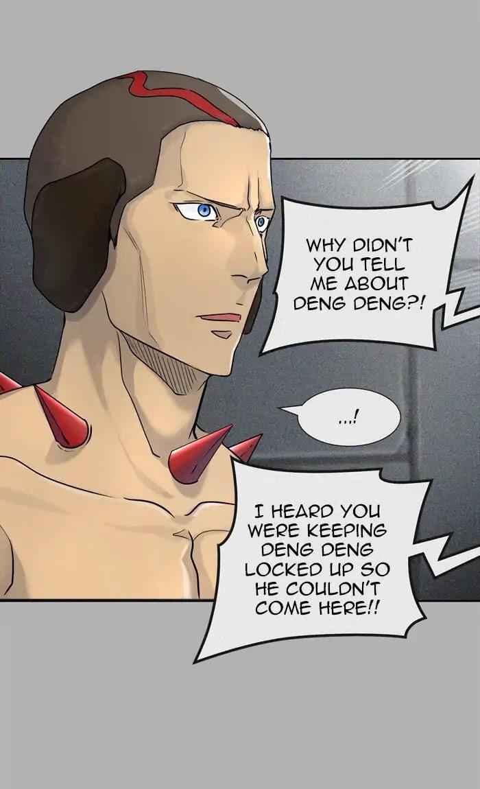 88
