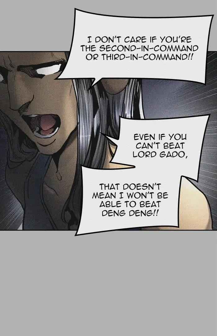 95