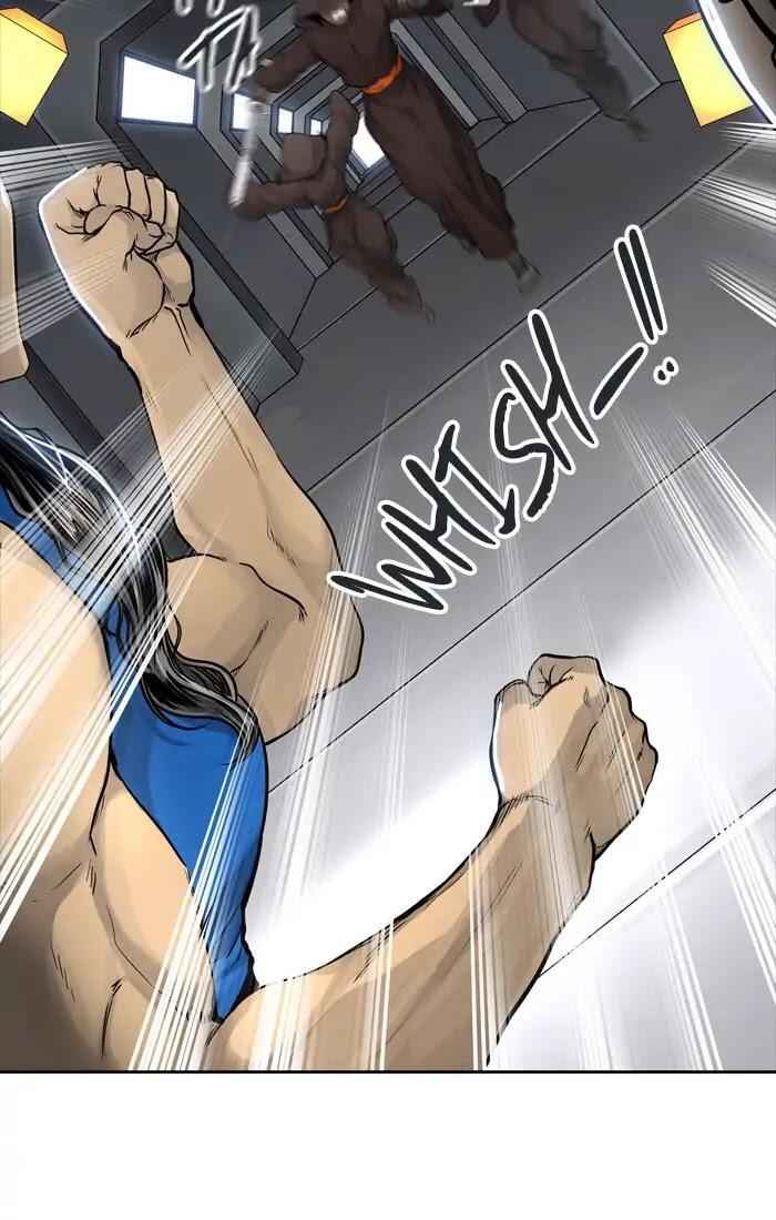 124