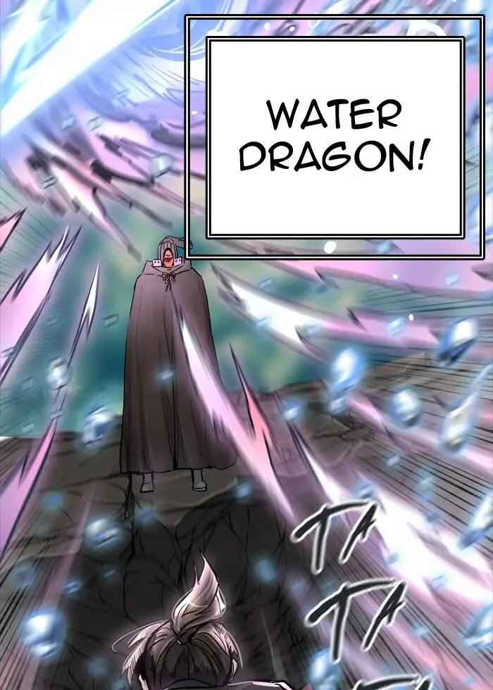 79