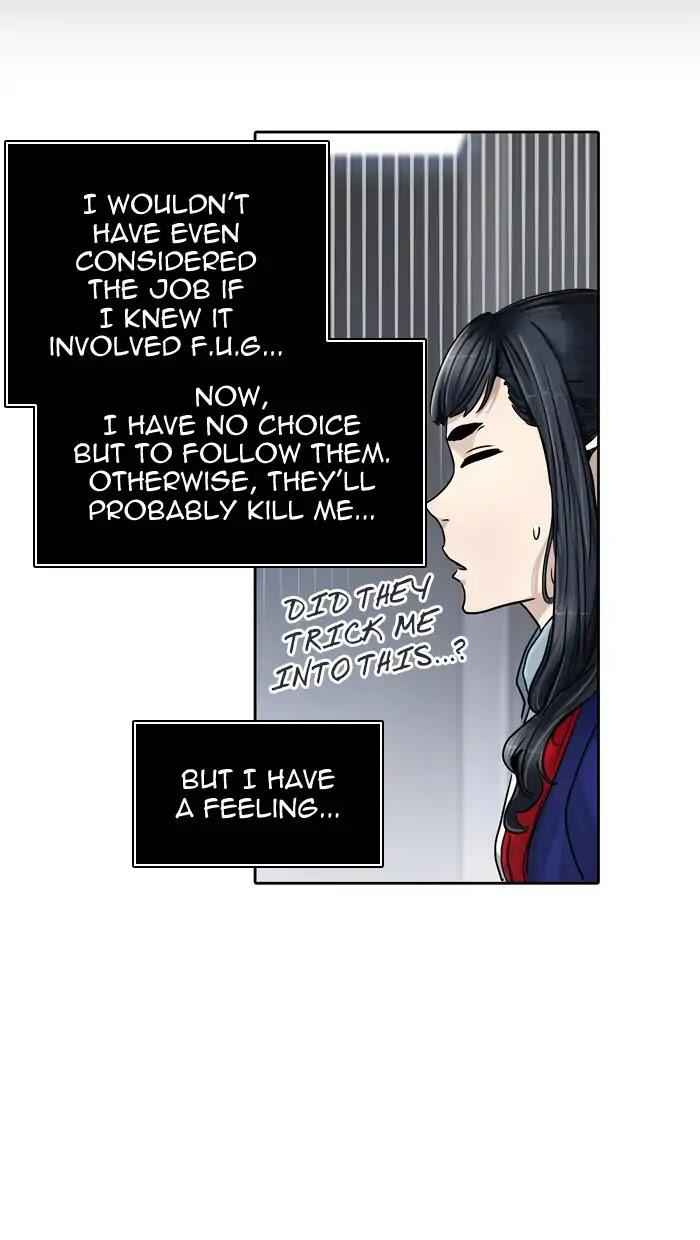 114
