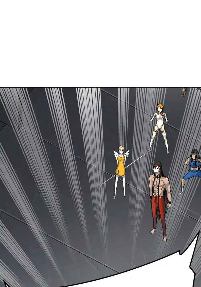 121