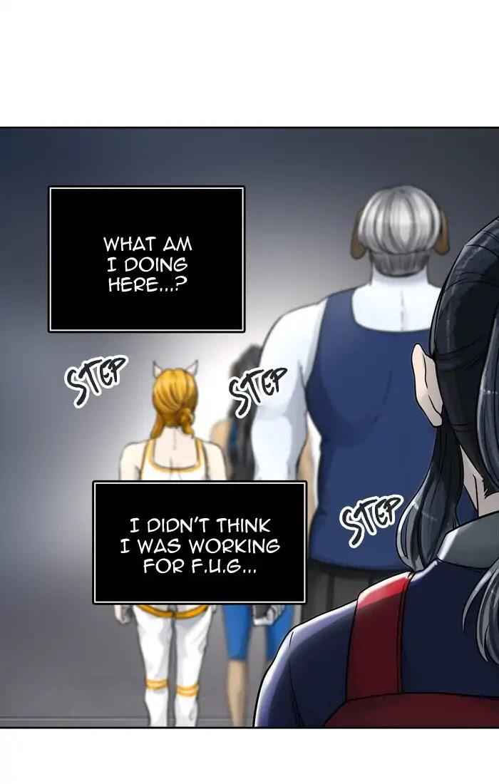 112