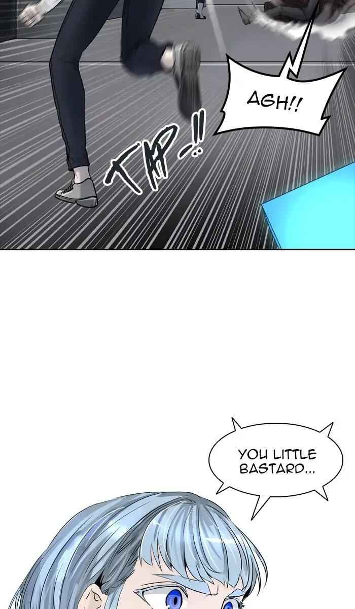 132