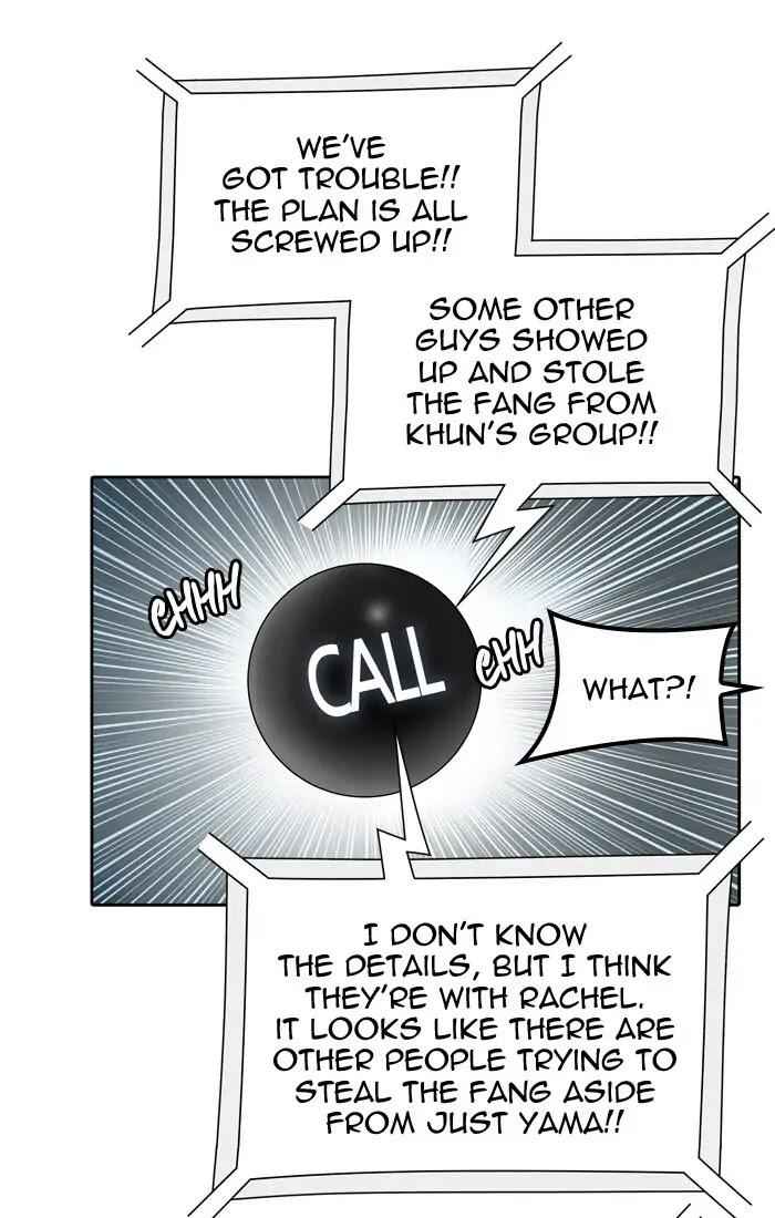 66