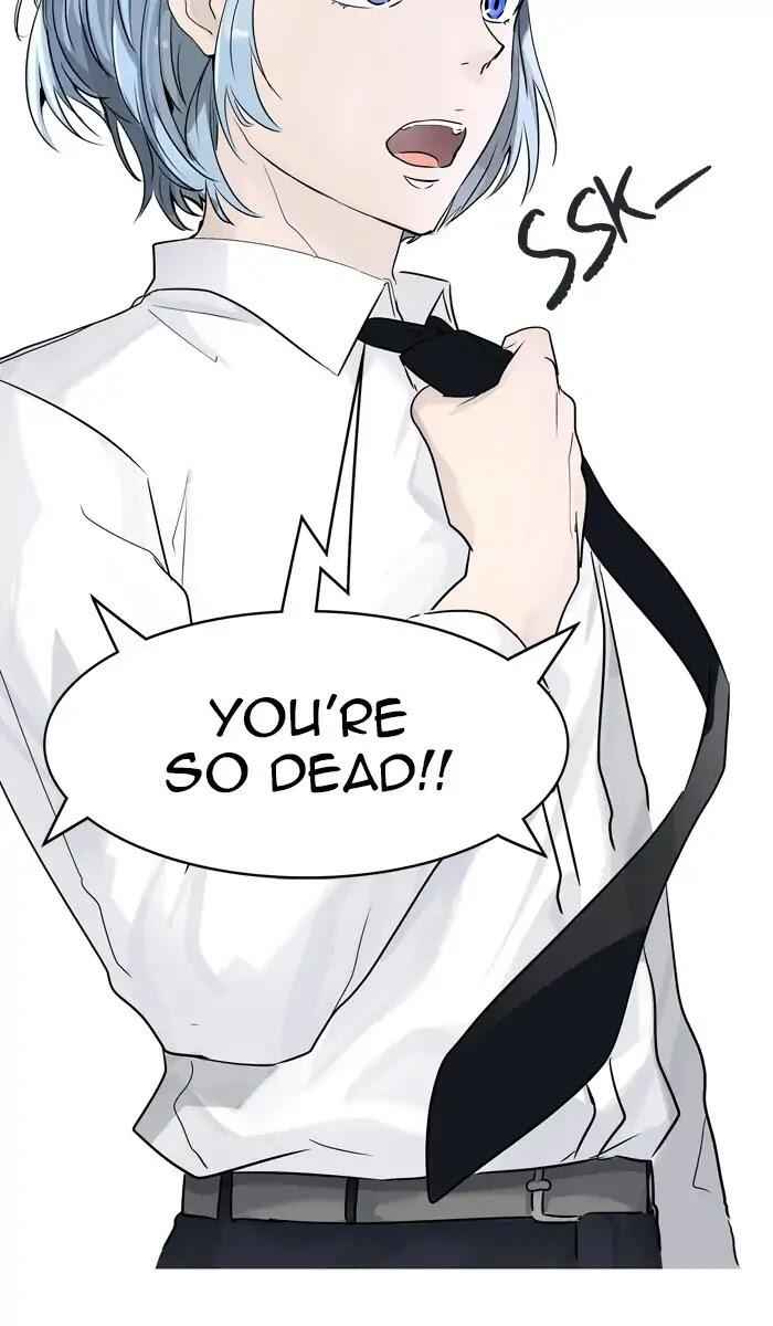 133