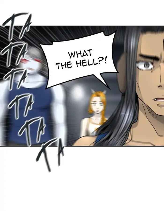 117