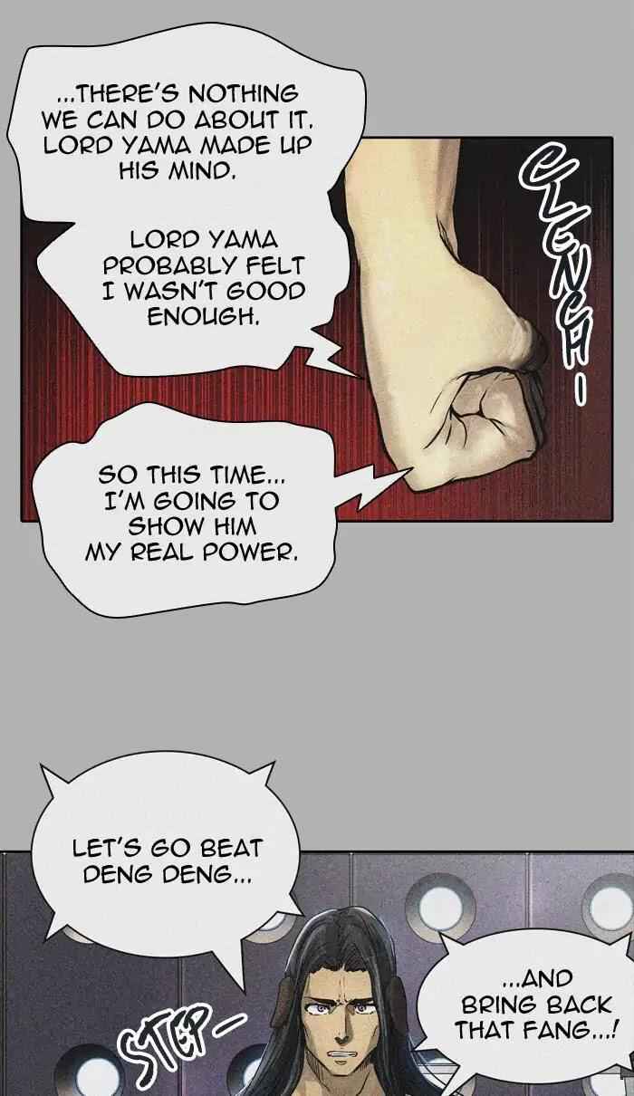 102