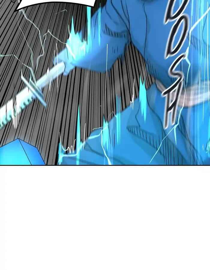 129