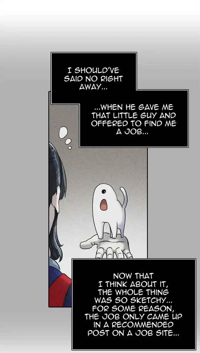 113