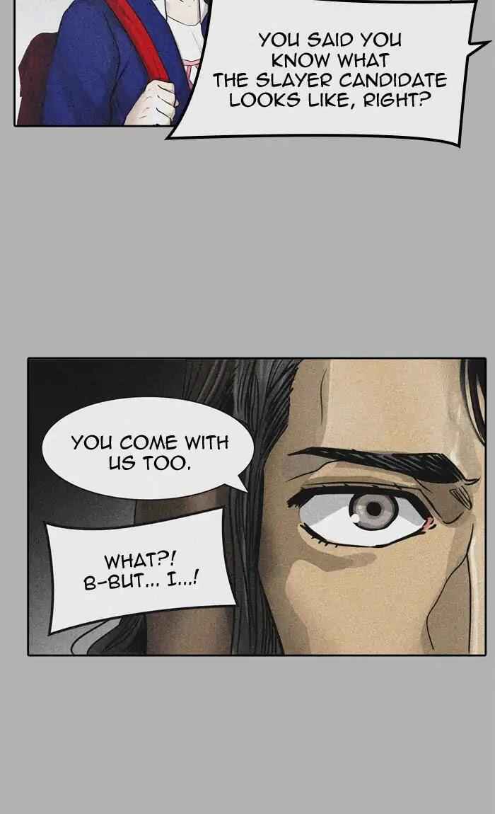 106