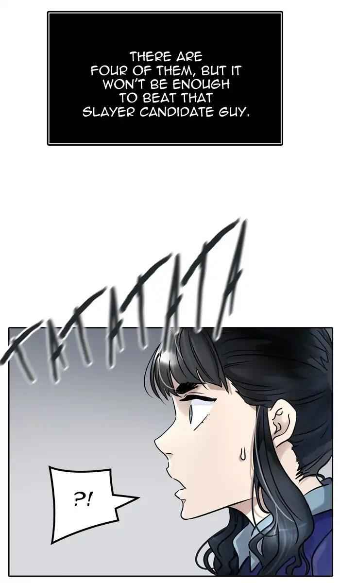 115